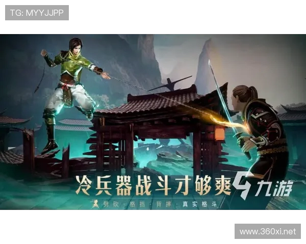 腾讯热门联机游戏推荐适合男女玩家一起畅玩休闲娱乐