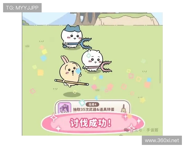 飞鼠口袋吉伊卡哇游戏配音揭秘：探索声音背后的创作与魅力